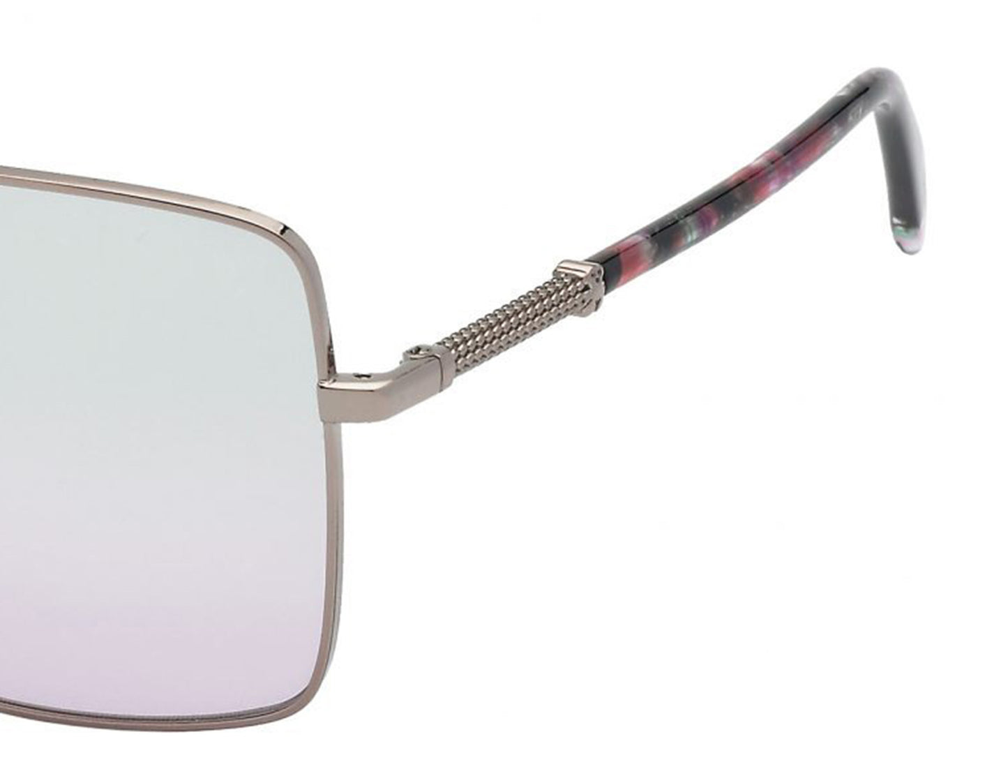 Tous STO435-0A39 58mm New Sunglasses