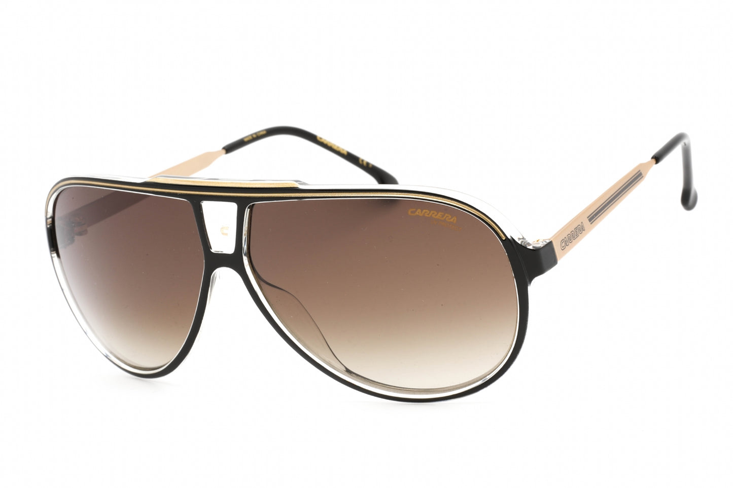 Carrera CARRERA 1050/S-02M2 HA 63mm New Sunglasses