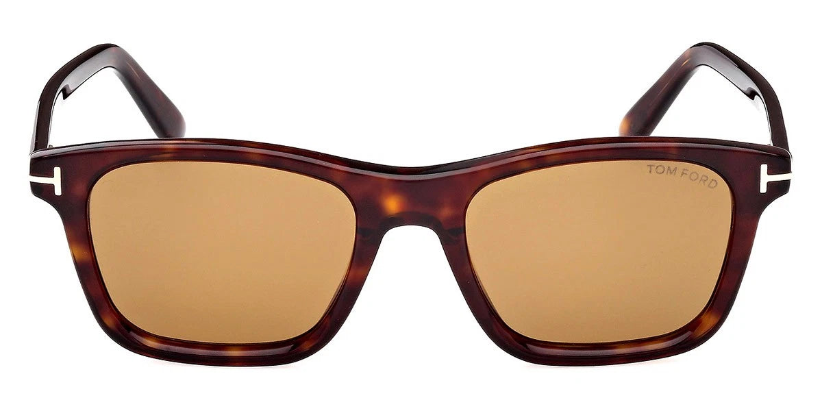 Tom Ford FT1179-52E-54 54mm New Sunglasses
