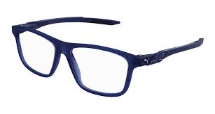 Puma PU0394O-002-57 57mm