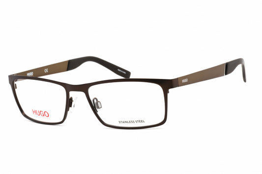 Hugo Boss HG 0228-0YZ4 00 54mm New Eyeglasses