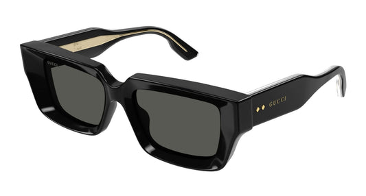 Gucci GG1529S-001 54mm New Sunglasses