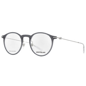 Montblanc MB0099O 001 48 48mm
