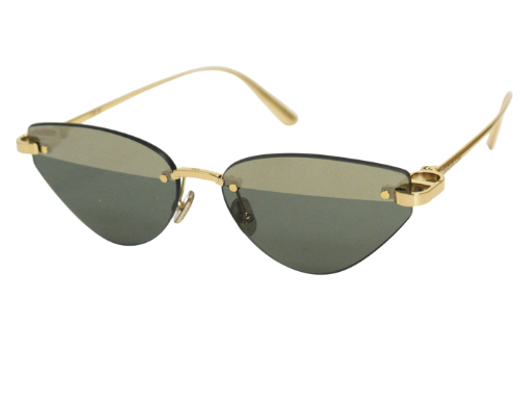 CHRISTIAN DIOR-CD40196U-10N-59