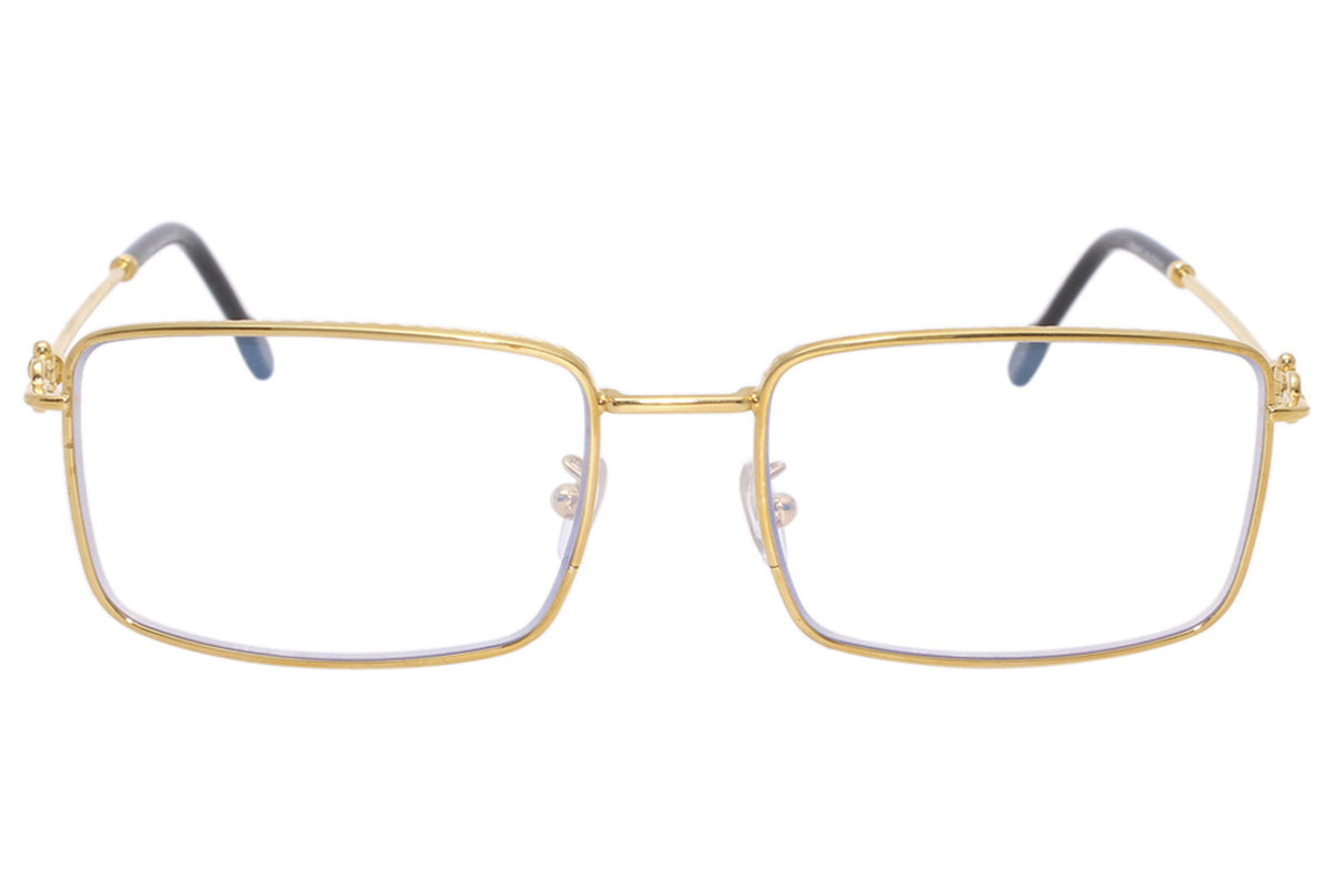 Fred FG50001U-030-57 57