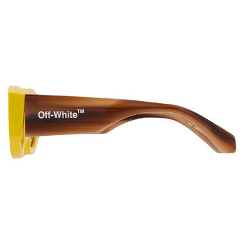 Off-White OERI041 1807 53 53mm