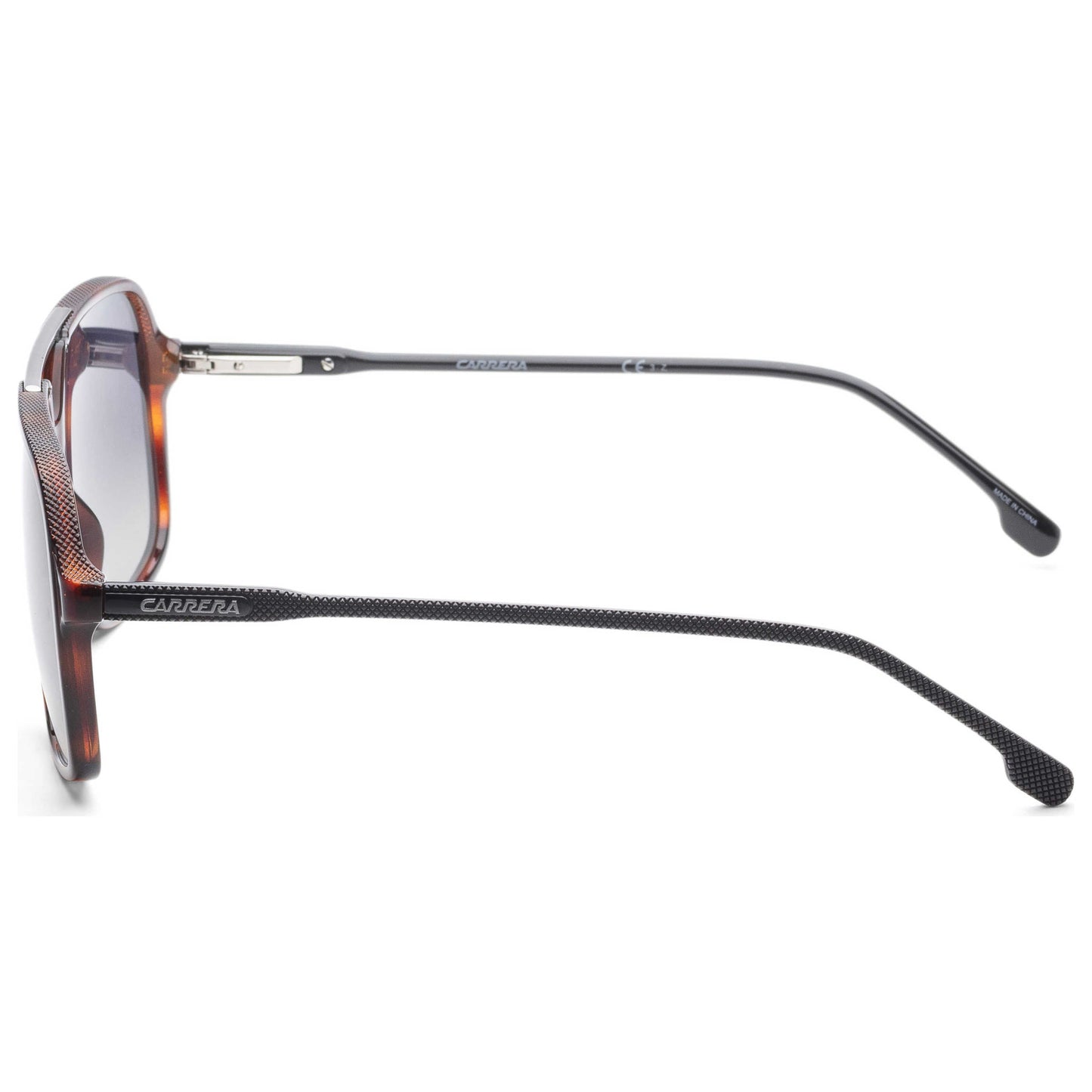 Carrera CARRERA229-S-05L-59 59mm