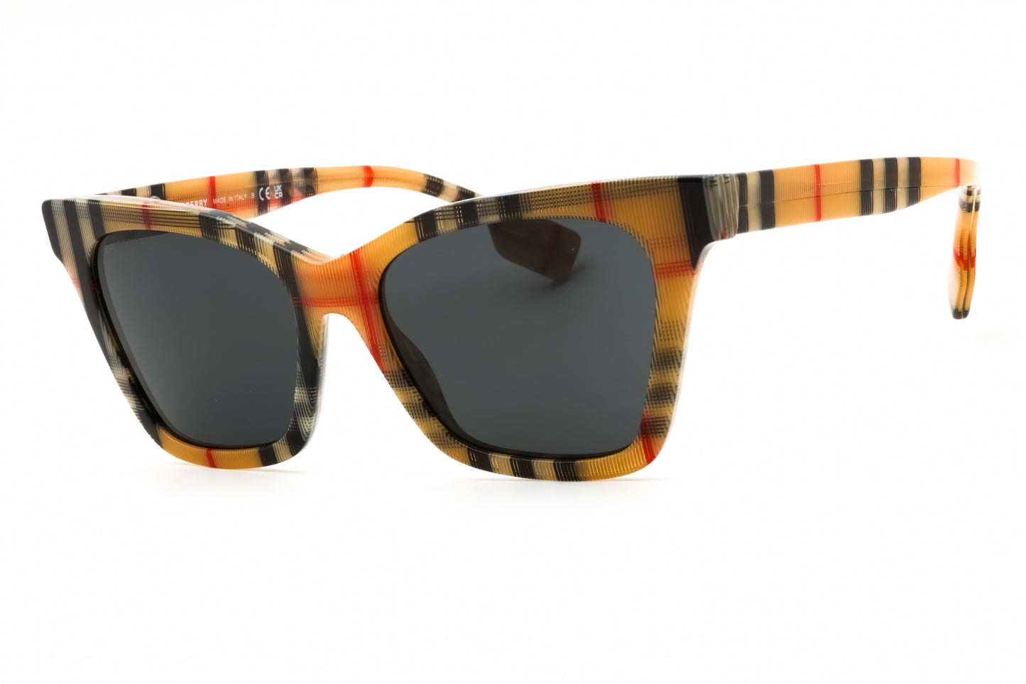 Burberry 0BE4346-394487 53mm
