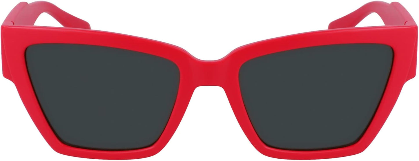 Calvin Klein CKJ23624S-620 54mm