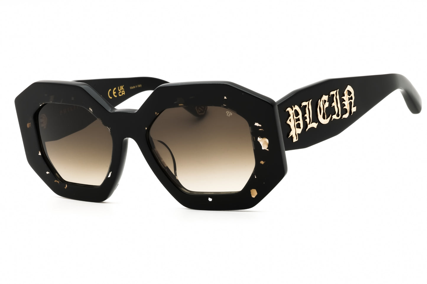 Philipp Plein SPP098M-700 53mm
