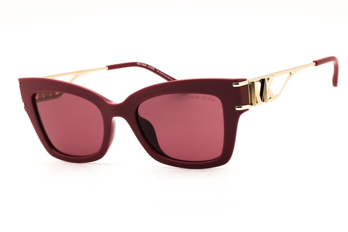 Michael Kors  52