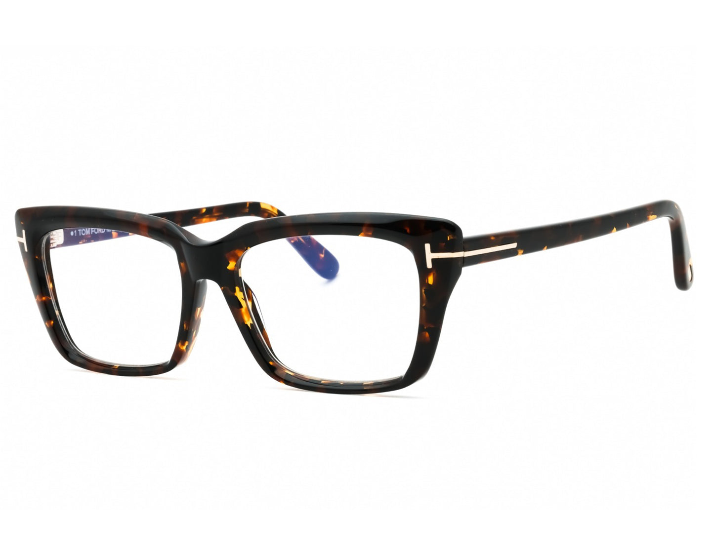 Tom Ford FT5894-B-052 56mm New Eyeglasses