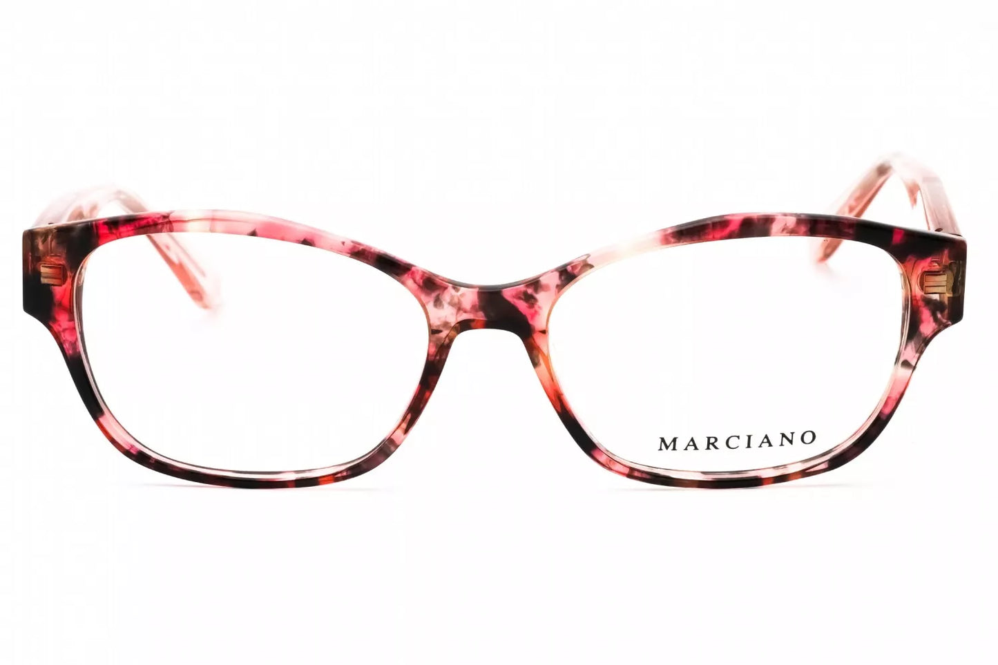 Guess By Marciano GM0340-054 53mm New Eyeglasses