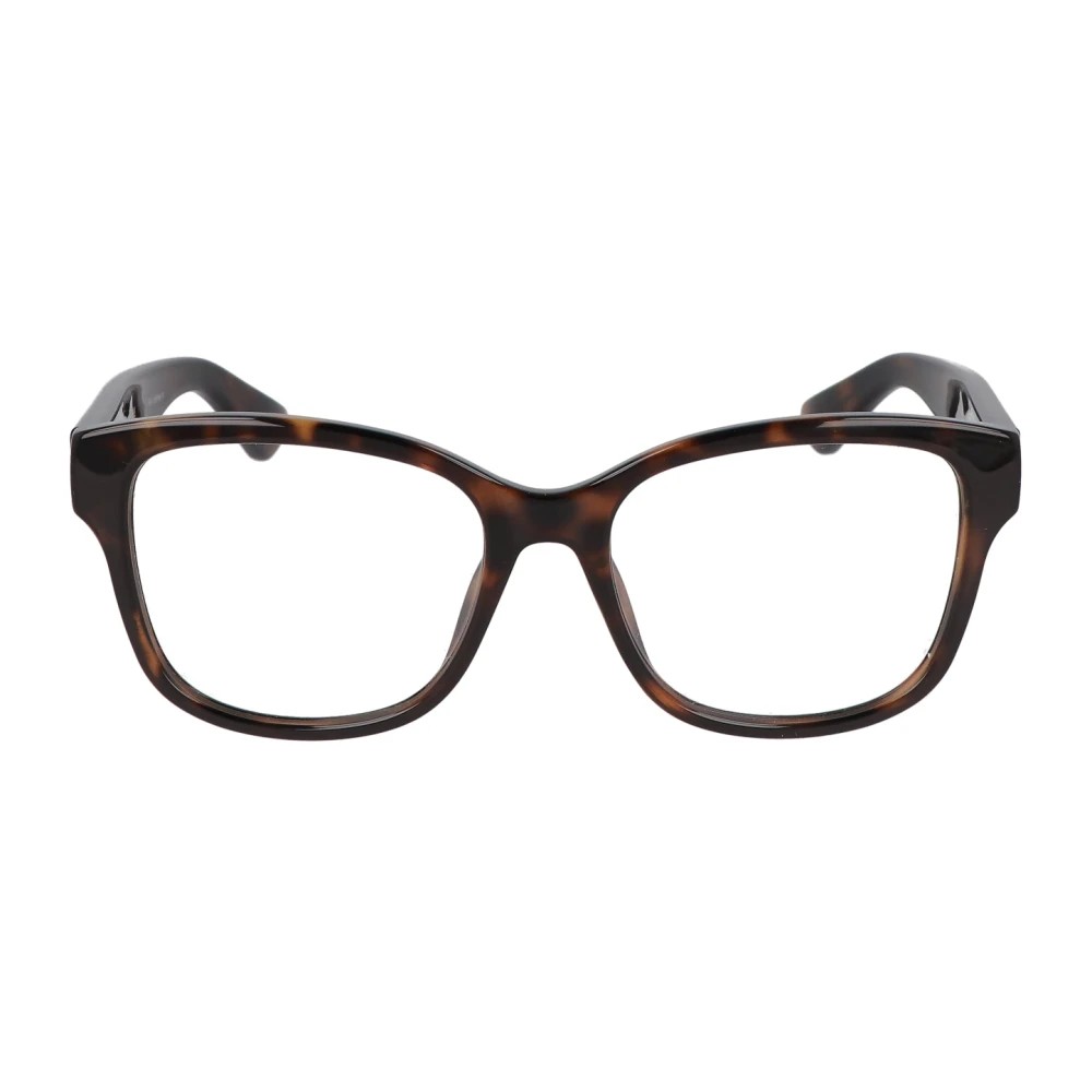 Gucci GG1340o-008 54mm New Eyeglasses