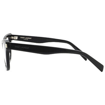 Saint Laurent SL 472 001 52 52mm