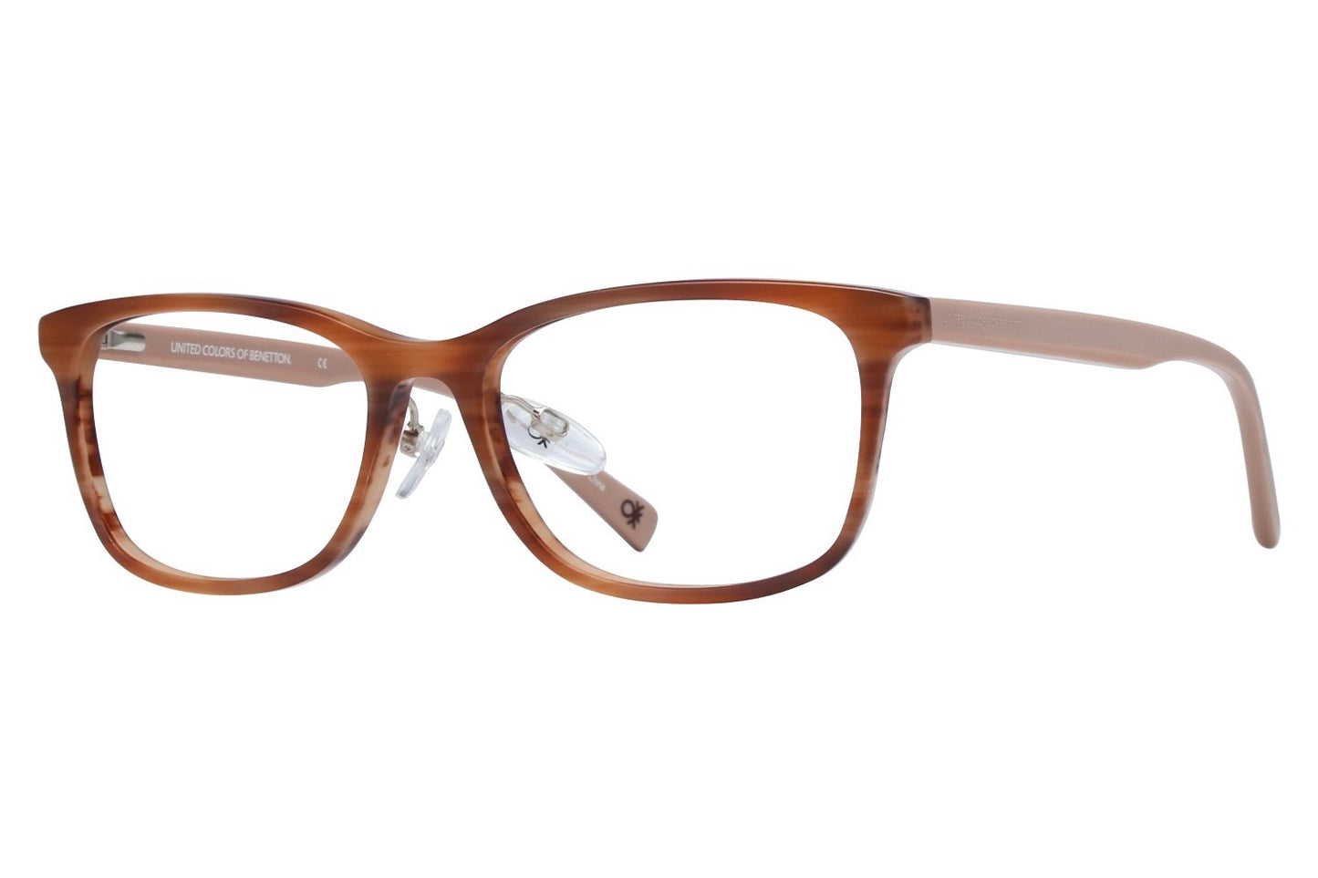 Benetton BEO1005-151 52
