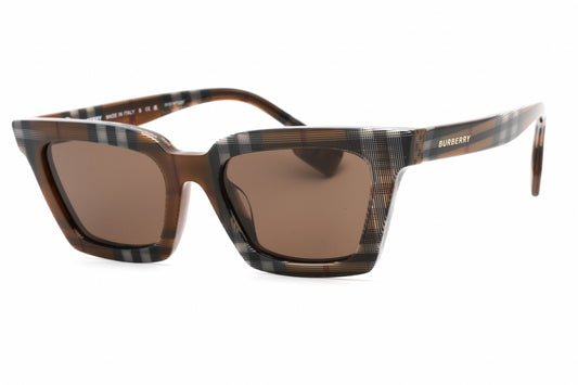 Burberry 0BE4392U-396673 52mm New Sunglasses