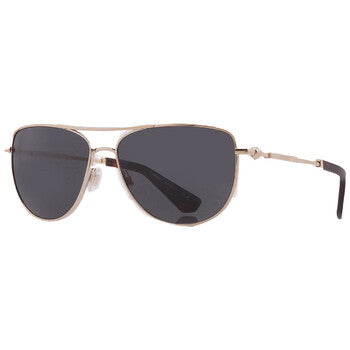 Burberry BE3149 110987 60 60mm
