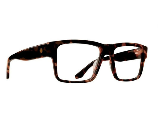 Spy SPY5700000000237 58mm New Eyeglasses