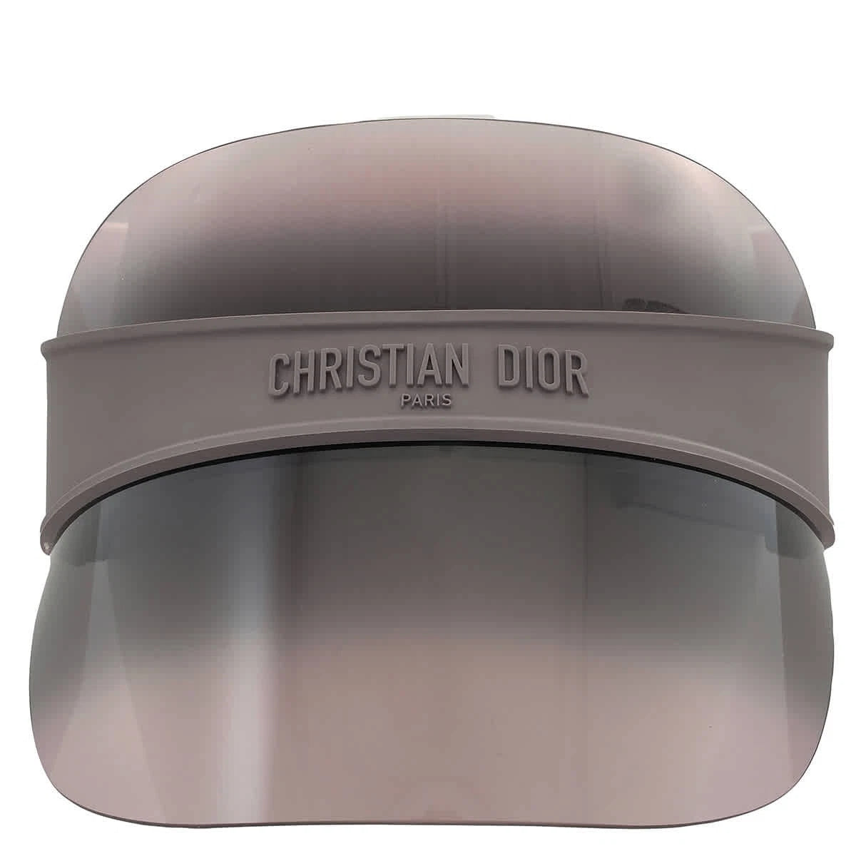 CHRISTIAN DIOR-CD40041U-20B-00