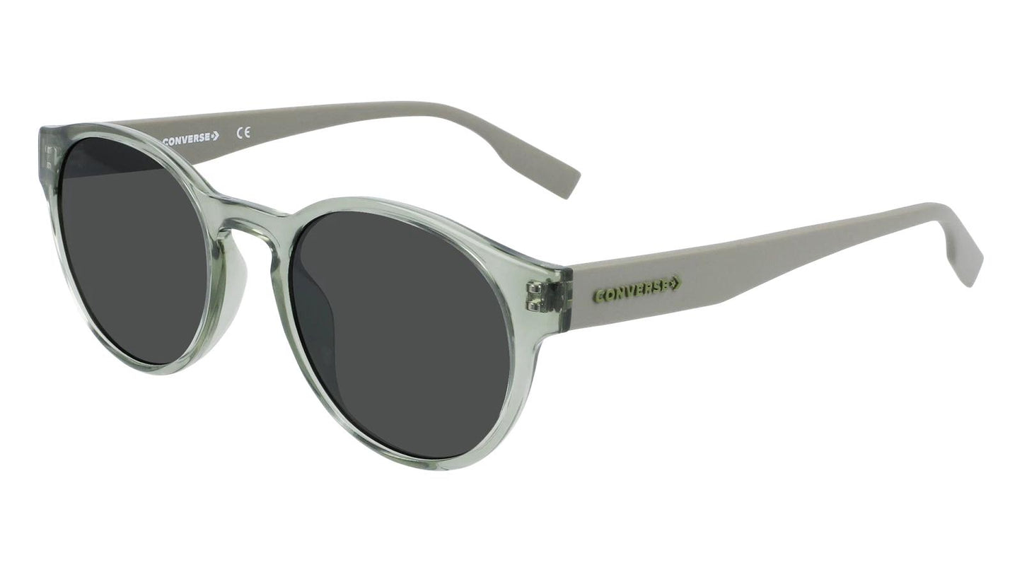 Converse CV509S MALDEN-331 51mm New Sunglasses