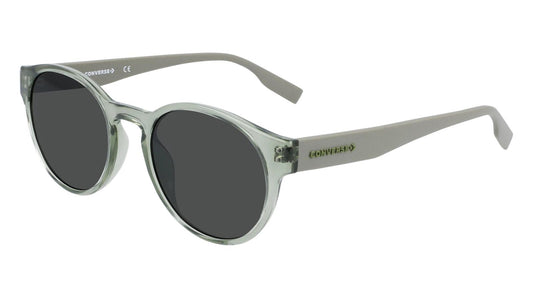 Converse CV509S MALDEN-331 51mm New Sunglasses