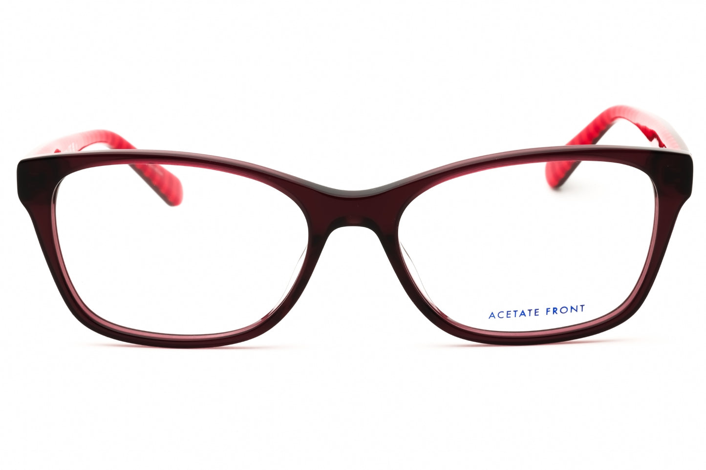 Tommy Hilfiger TH 2008-WA6 52mm