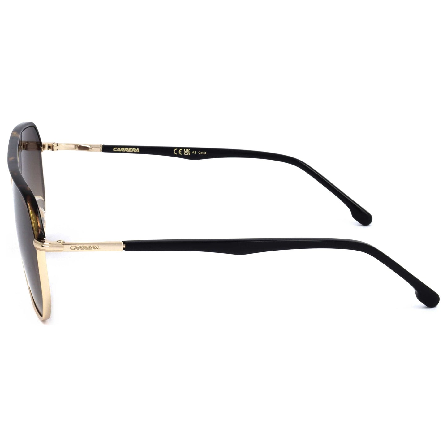Carrera CARRERA304-S-06J-59 59mm