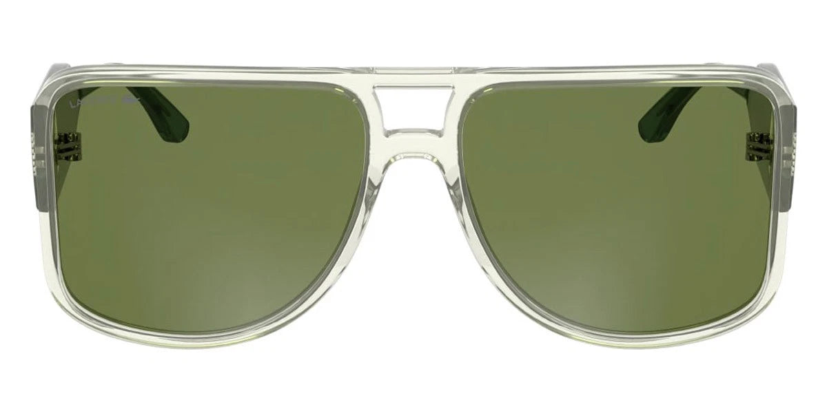 Lacoste L6056S-315-5916 59mm New Sunglasses