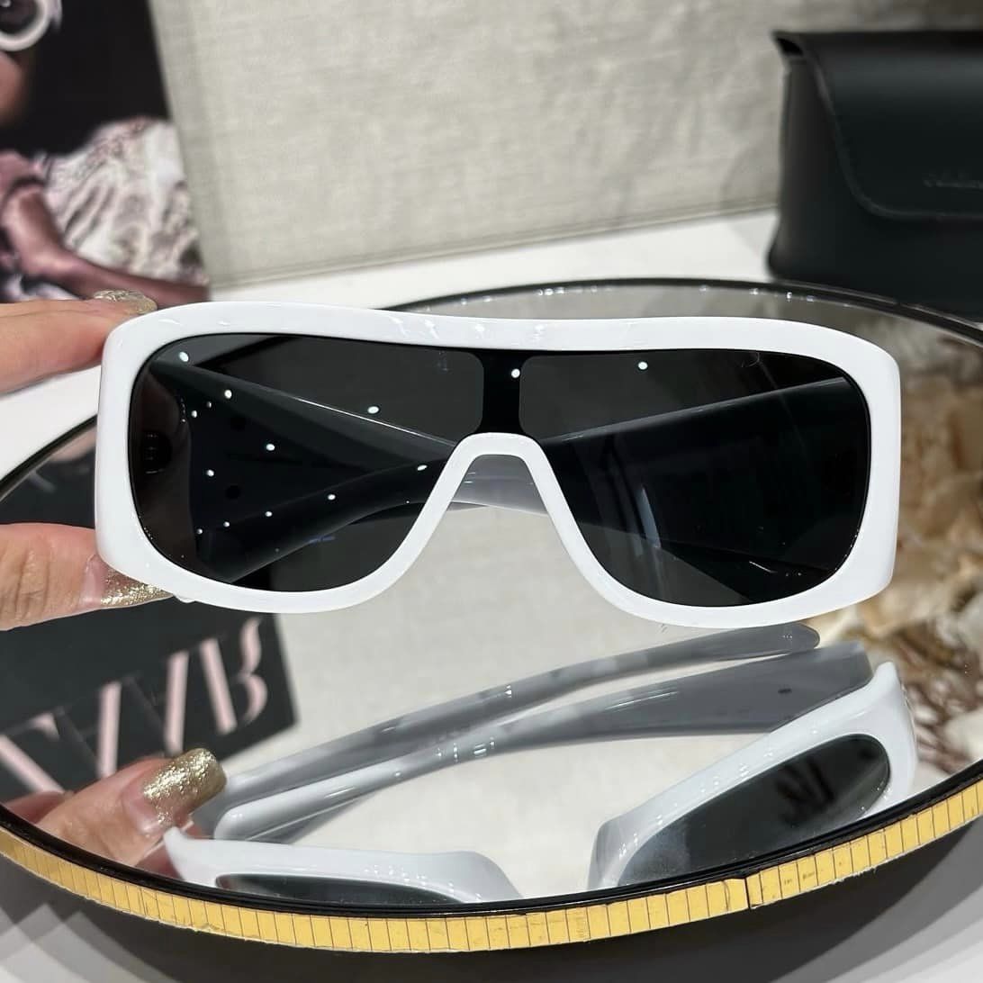 Dolce & Gabbana DG4454-331287-130 130mm New Sunglasses