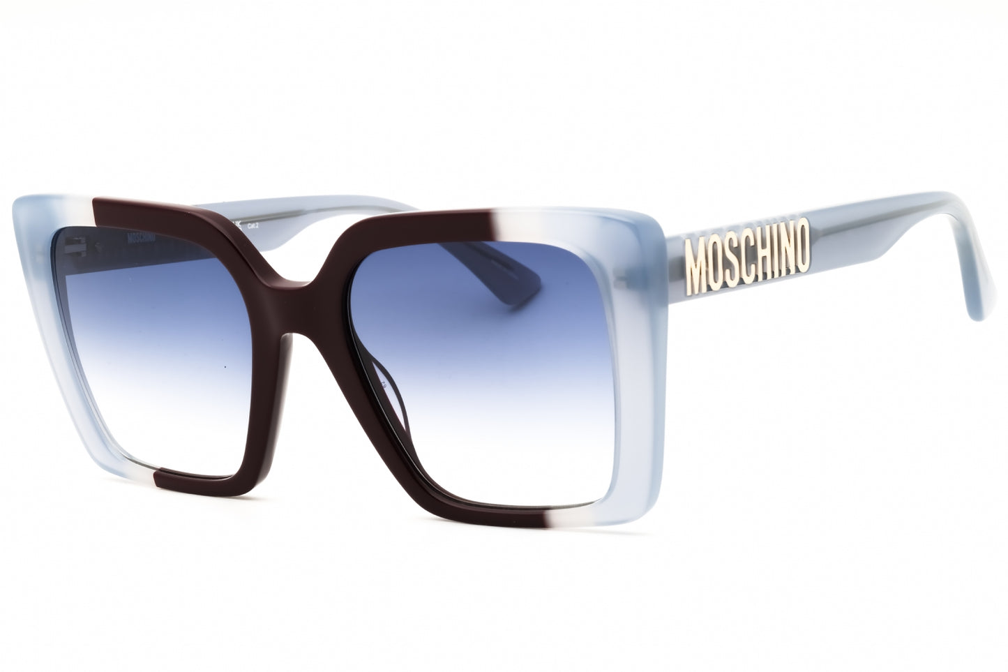 Moschino MOS172/S-S9W 54mm
