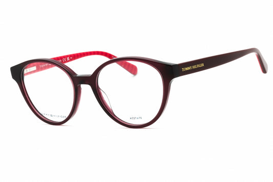 Tommy Hilfiger TH 2007-0WA6 00 50mm New Eyeglasses