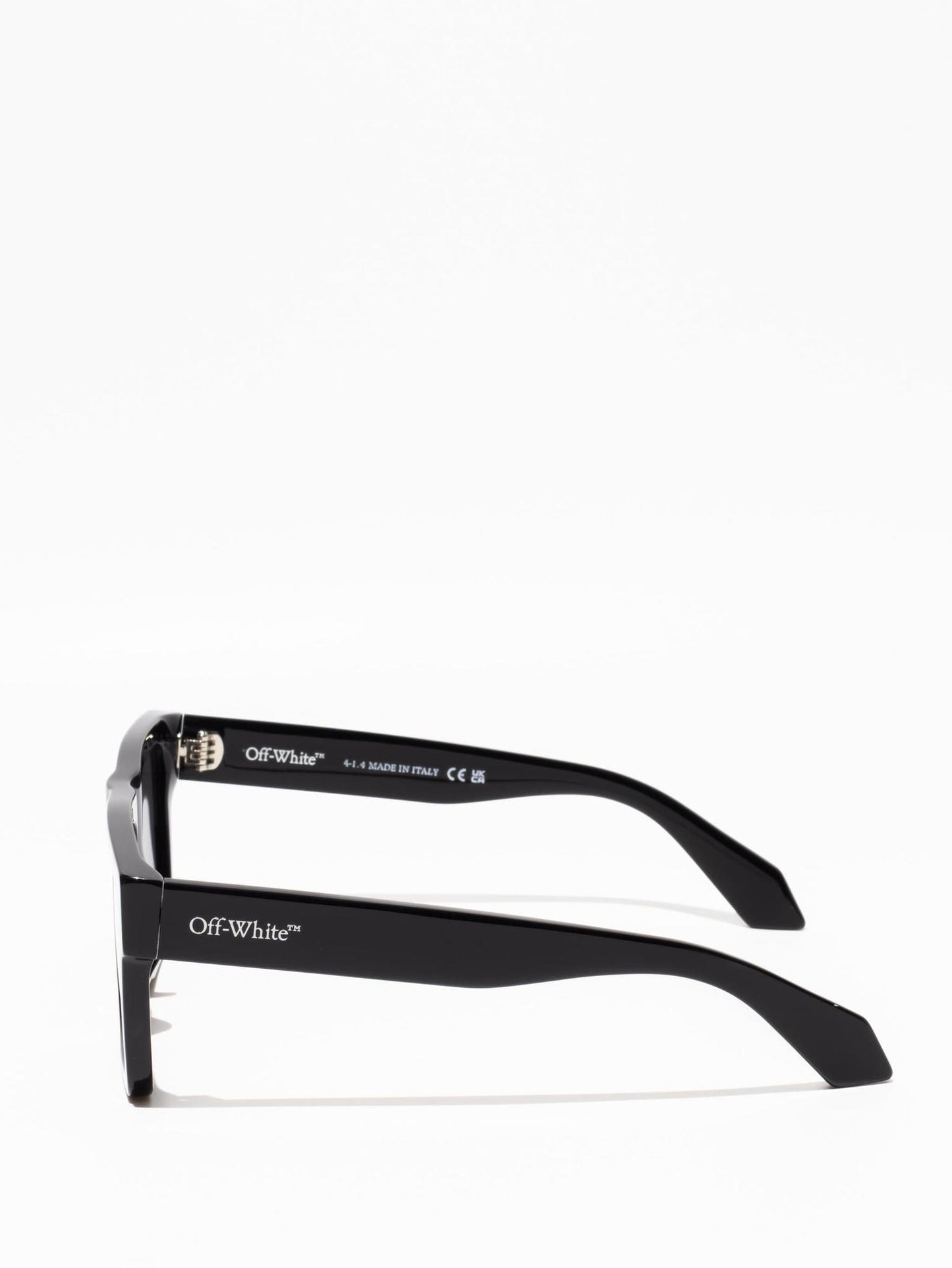Off White LAWTON-OERI109C99PLA0011307 54mm New Sunglasses