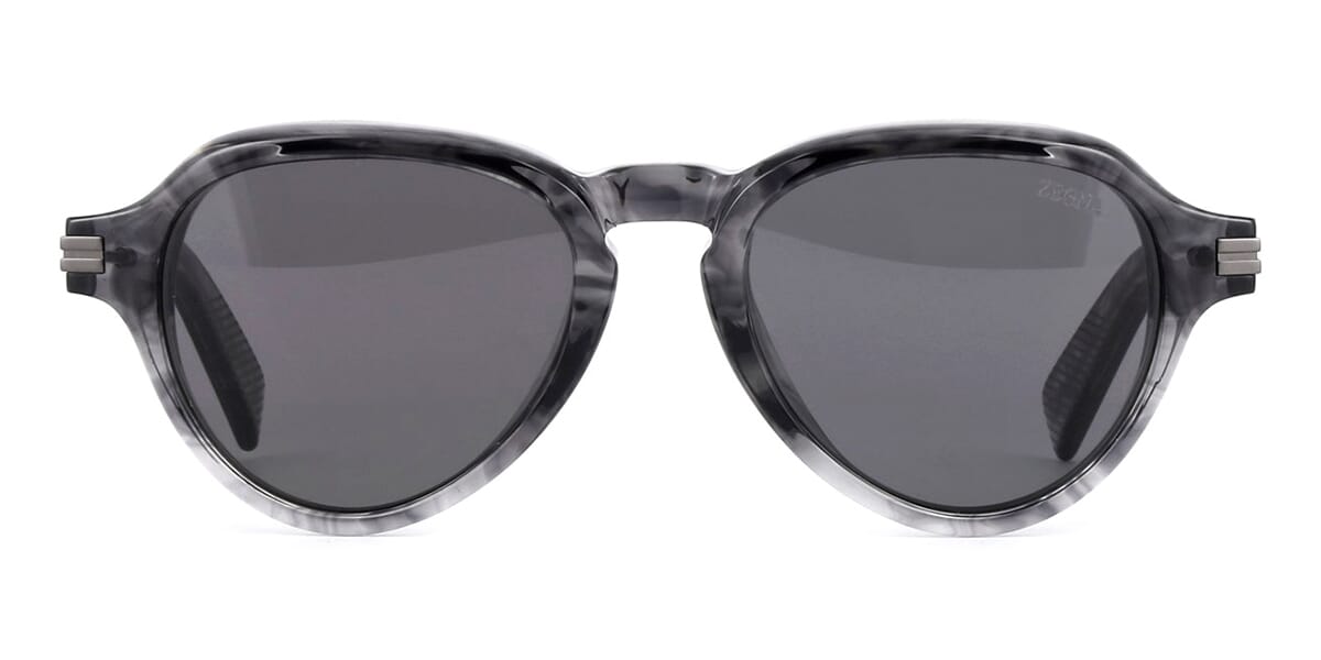 Ermenegildo Zegna EZ0252-5120A 51