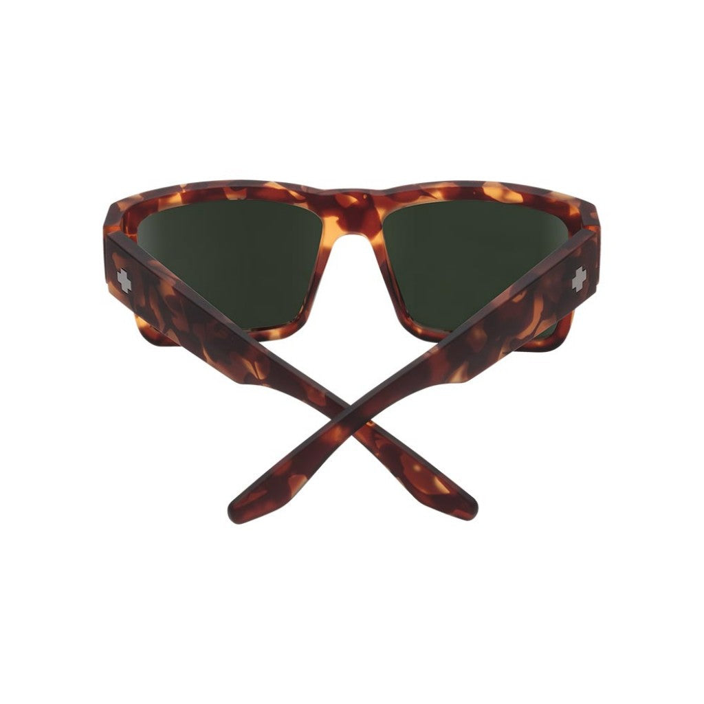 Spy SPY673180438863 58mm