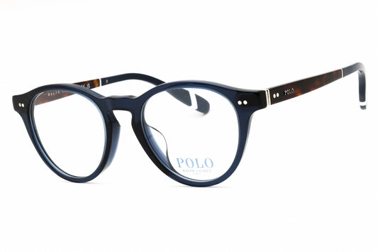 Polo Ralph Lauren 0PH2268F-5470 49mm New Eyeglasses