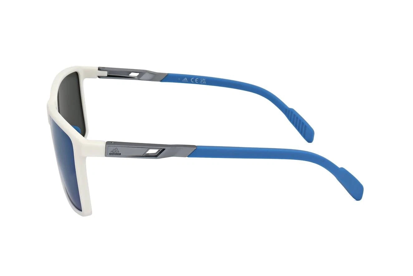 Adidas SP0058-24X-60 0mm New Sunglasses