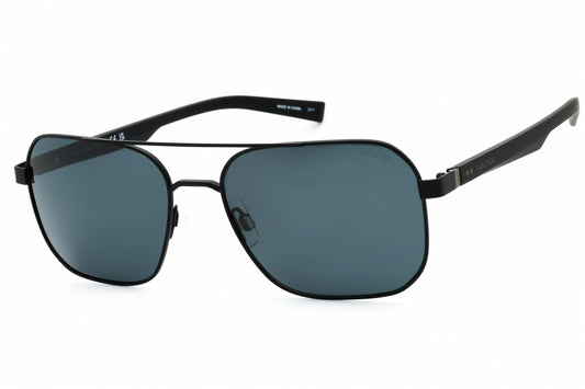 Nautica N5143S-005 58mm New Sunglasses