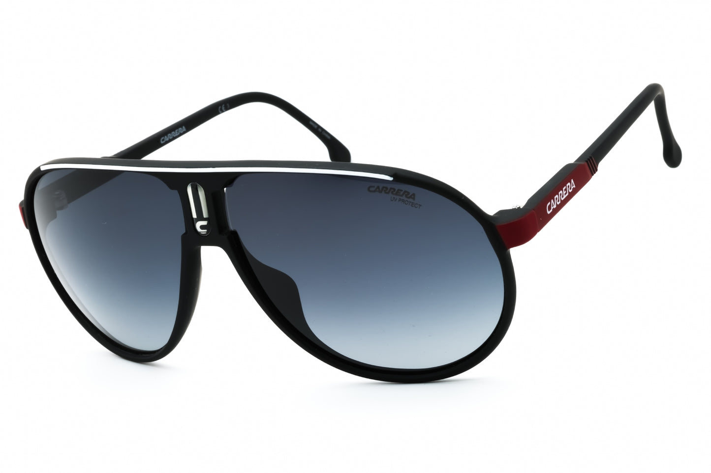 Carrera CHAMPION/N-0OIT 9O 62mm New Sunglasses