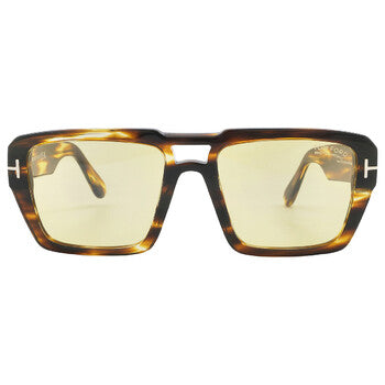 Tom Ford FT1153-52E-56 56mm