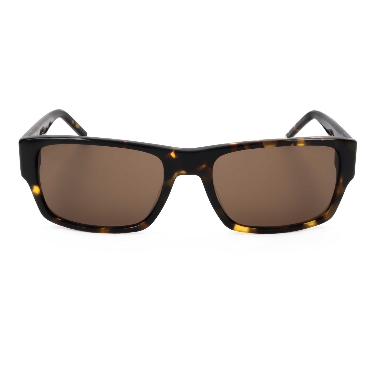 Tommy Hilfiger TH2017-S-086-56 56mm