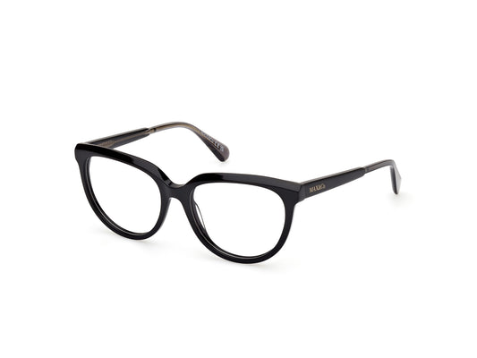Max&Co MO5125-53001 53mm New Eyeglasses