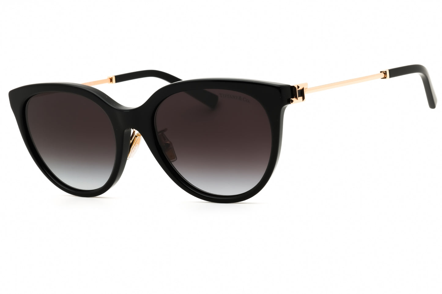 Tiffany 0TF4243D-80013C 55mm
