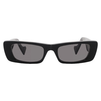 Gucci GG0516S-018-52 52mm