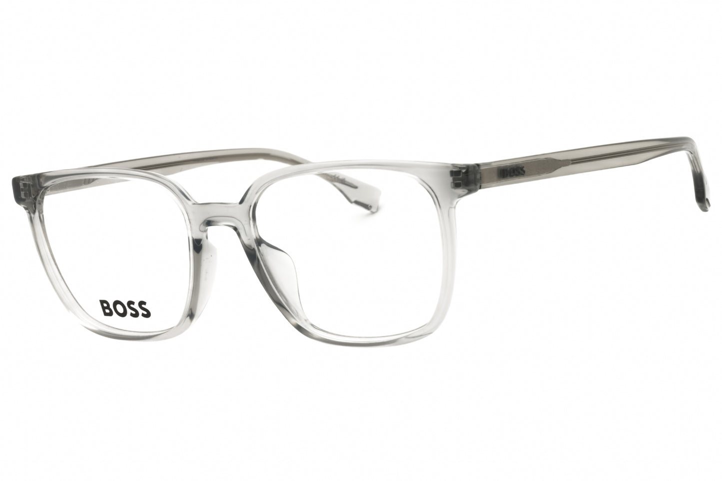 Hugo Boss BOSS 1679/F-0KB7 00 53mm