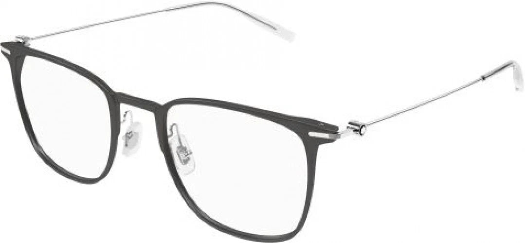 Mont Blanc MB0356o-010 53mm