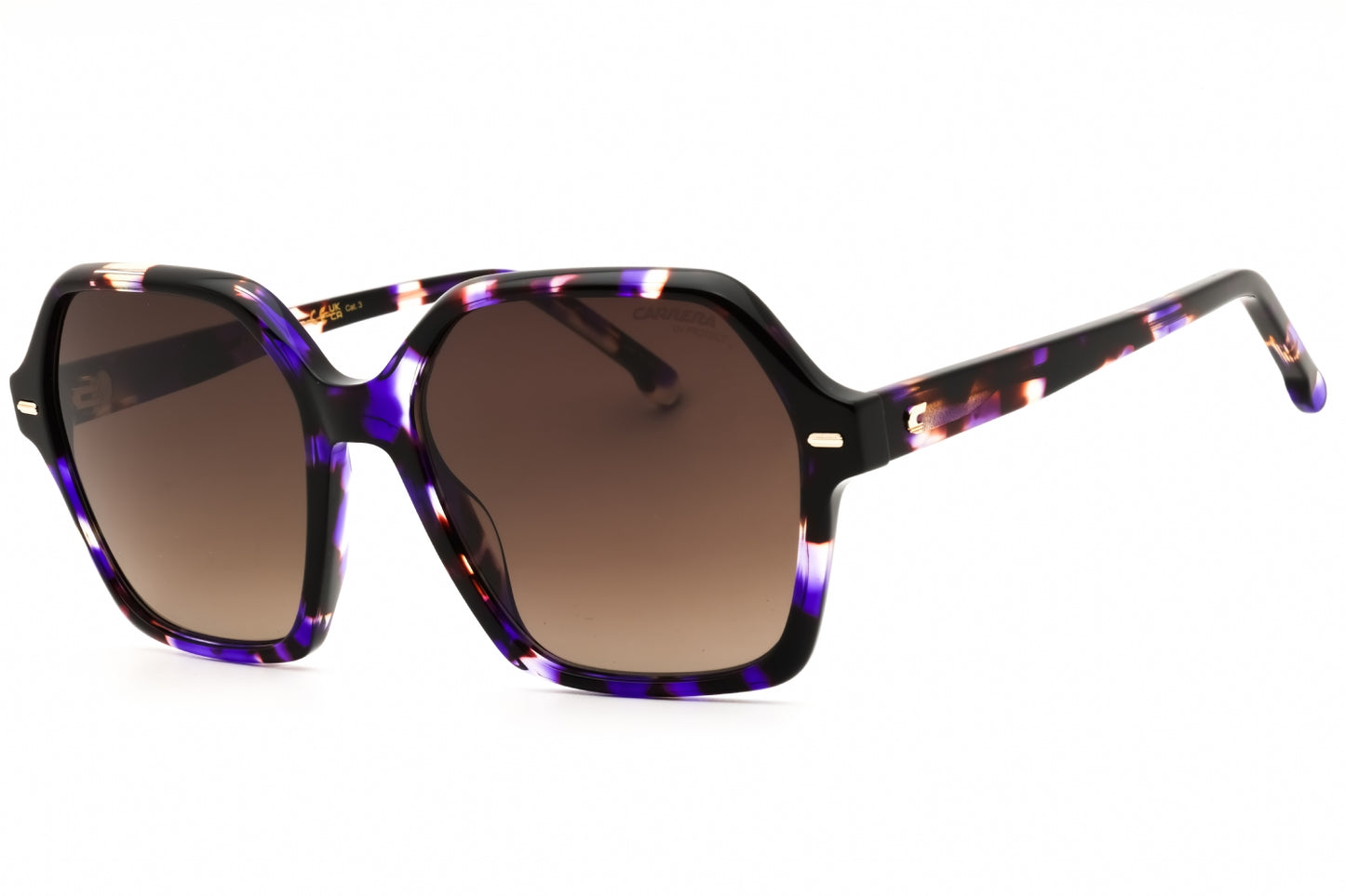 Carrera CARRERA 3026/S-0HKZ HA 56mm