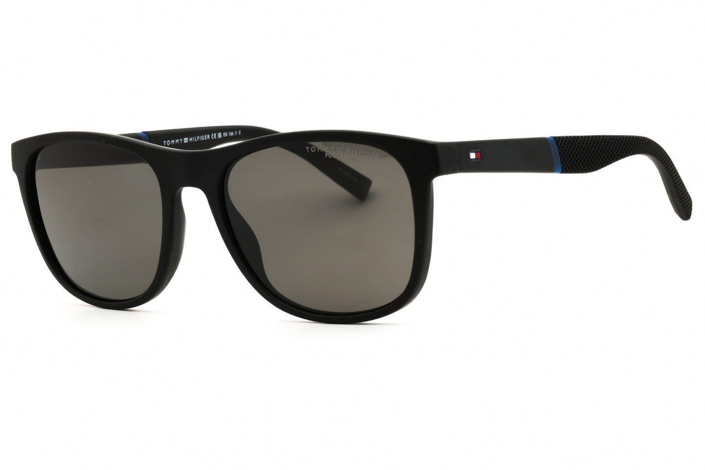 Tommy Hilfiger TH 2042/S-0003 m 54mm