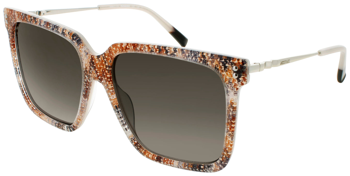 Missoni MIS-0107/S-0Z9K/HA 57