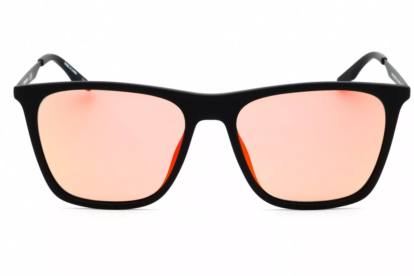 Converse CV800S ELEVATE-002 56mm New Sunglasses